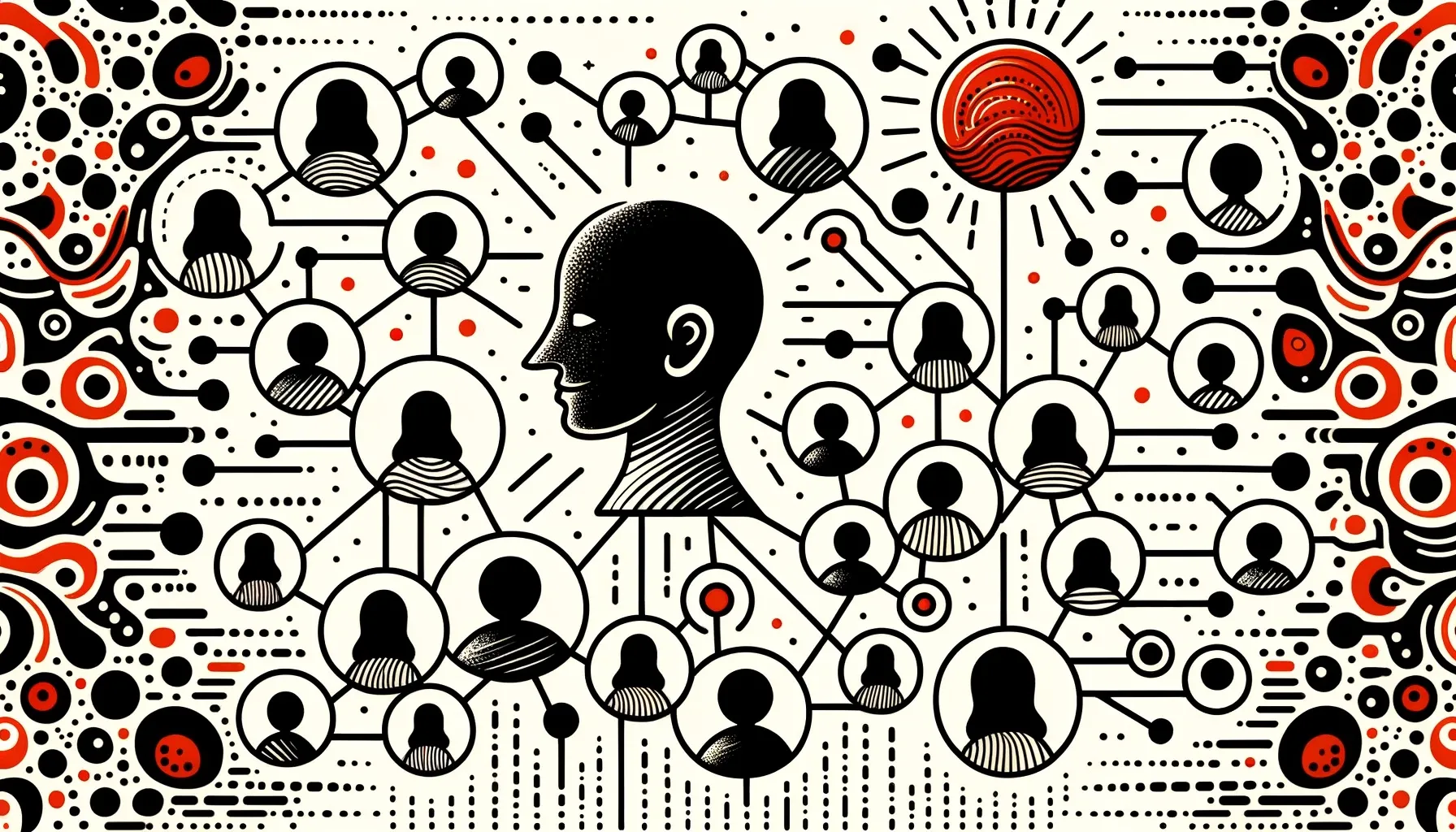 Mastering LinkedIn Automation: The Ultimate Guide to Scaling Your Network