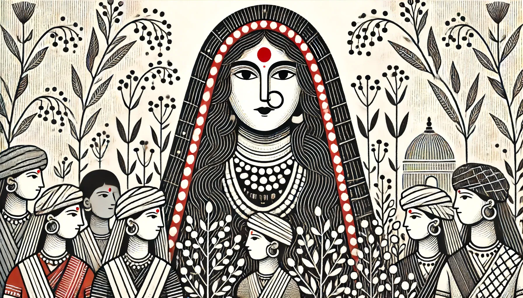 #14. Learning Method: Foster a Growth Mindset To Unlock Your True Business Potential