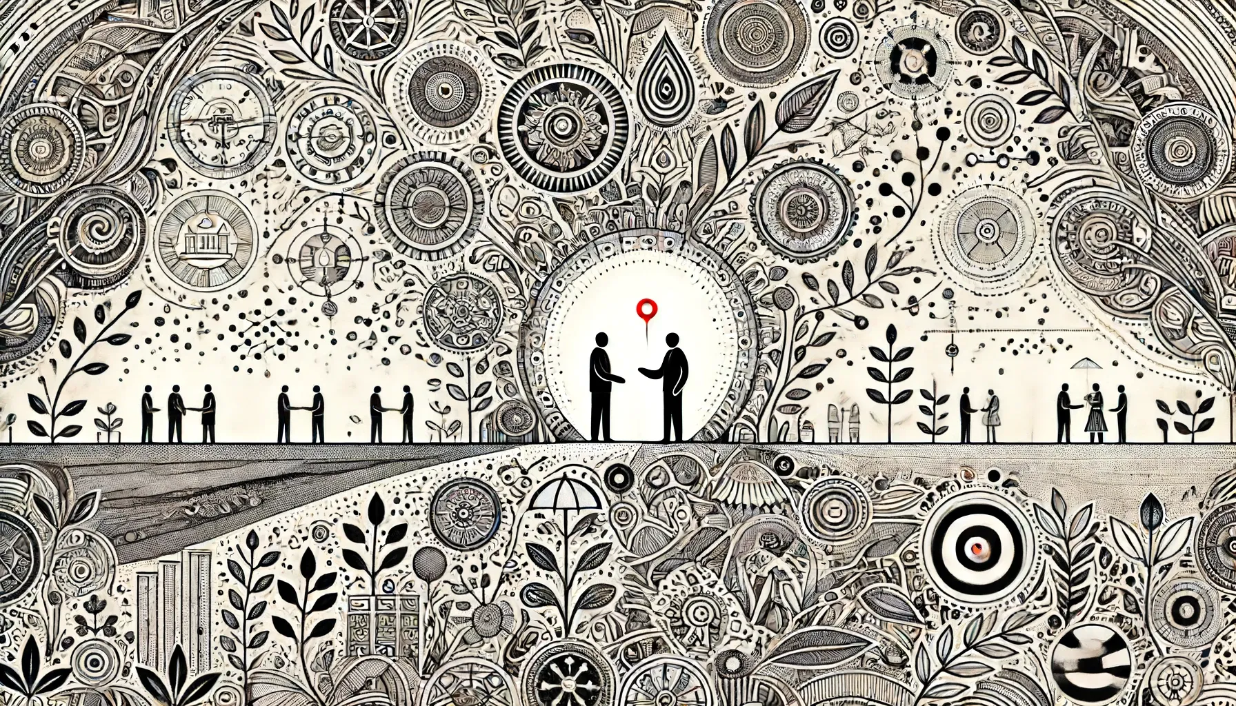 How To Optimize Your LinkedIn Profile For Success