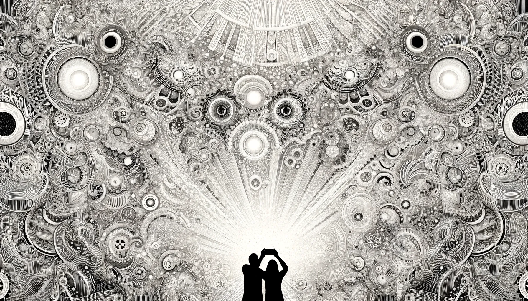 90+ AI Photography Prompts For You To Modify, Use, Flourish