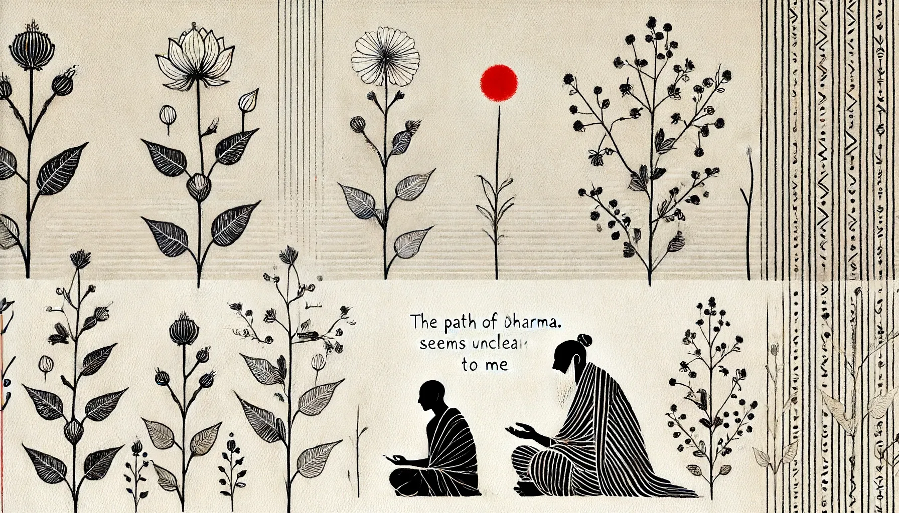 #11. Learning Method: Navigate The Moral Mazes And Prevent Bhopal Gas Tragedies