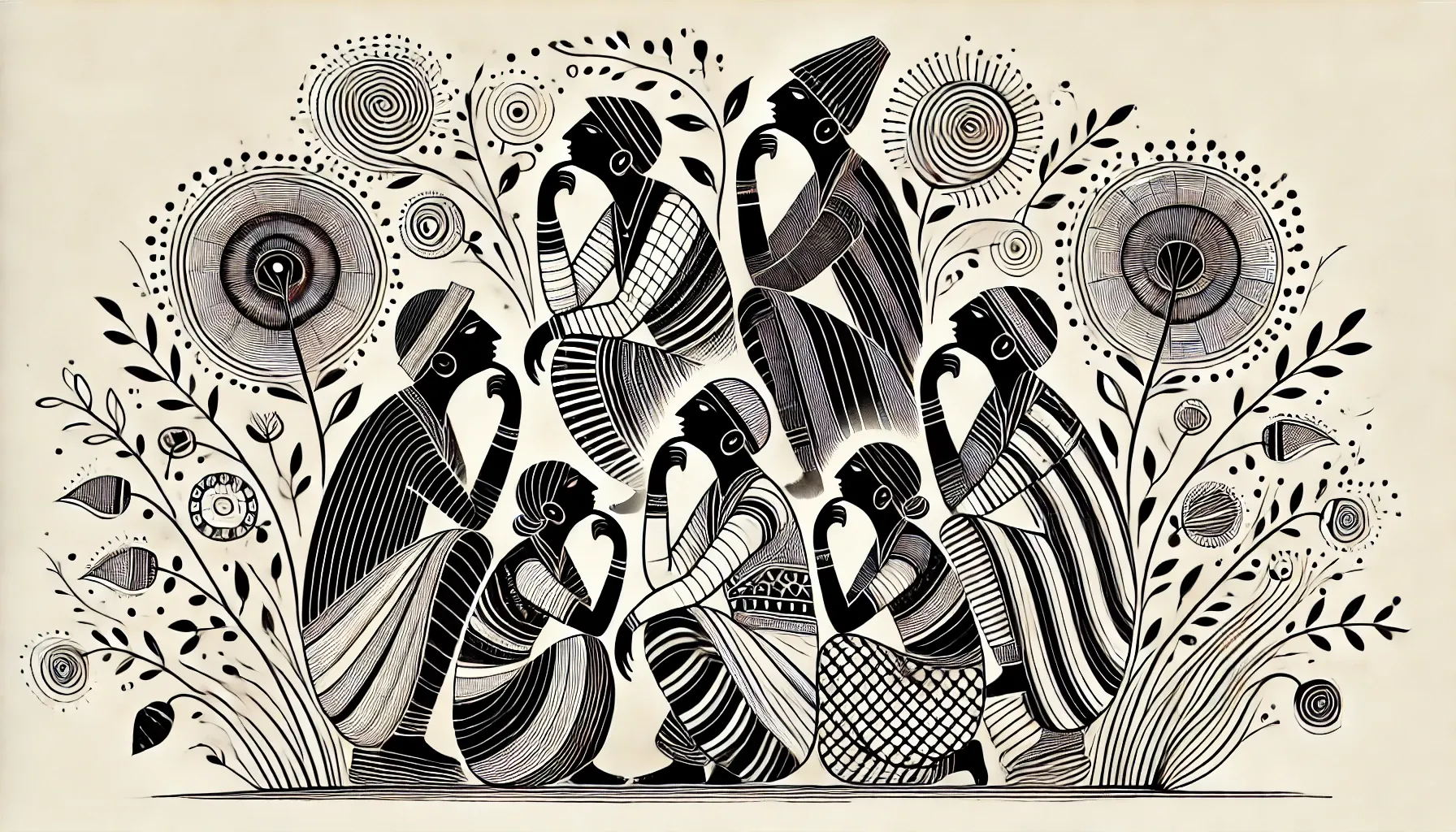 #10. Learning Method: Conduct Thought Experiments To Develop Groundbreaking Ideas