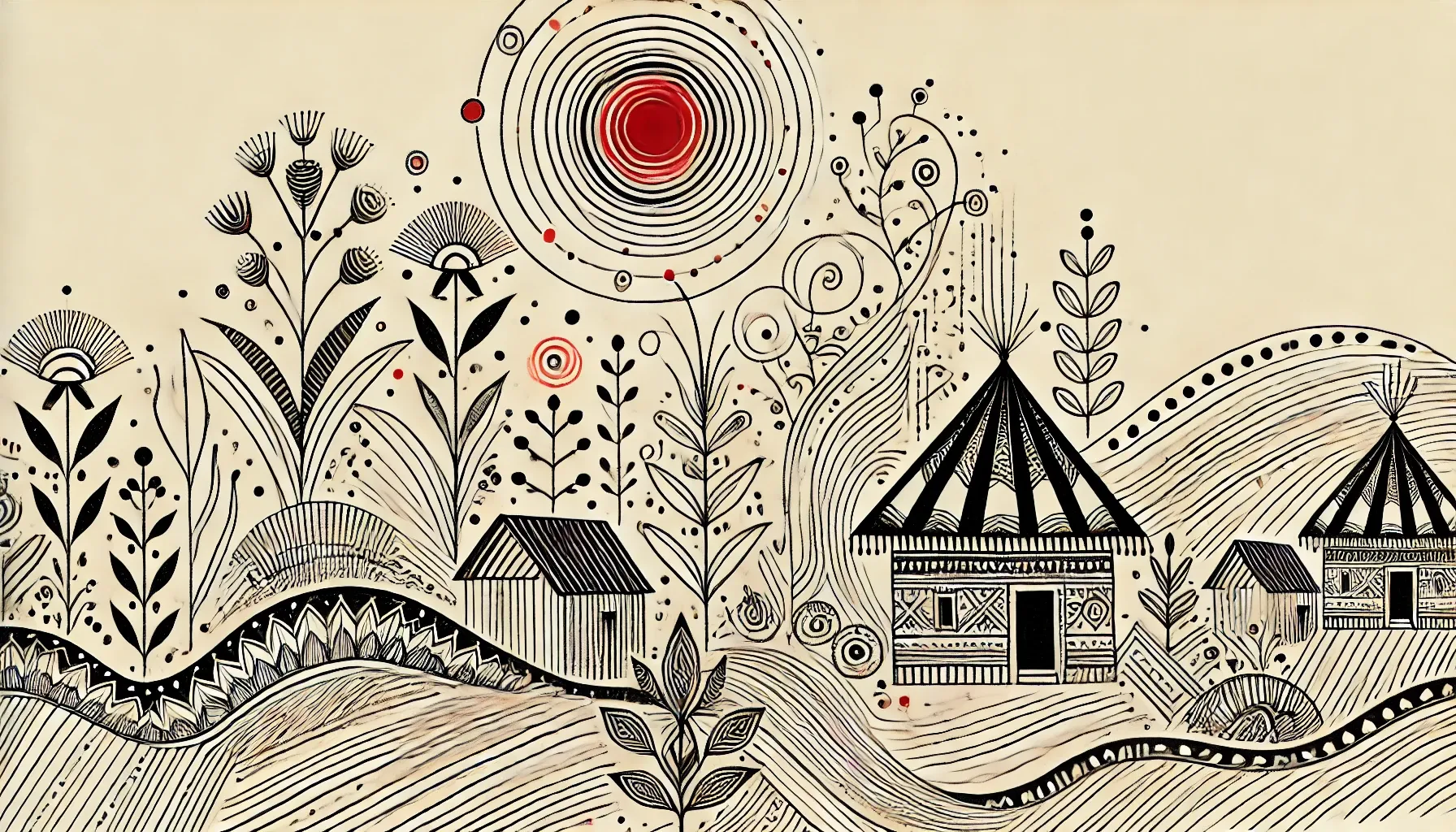 #3. Learning Method: Creative Learning and Memory Hacks