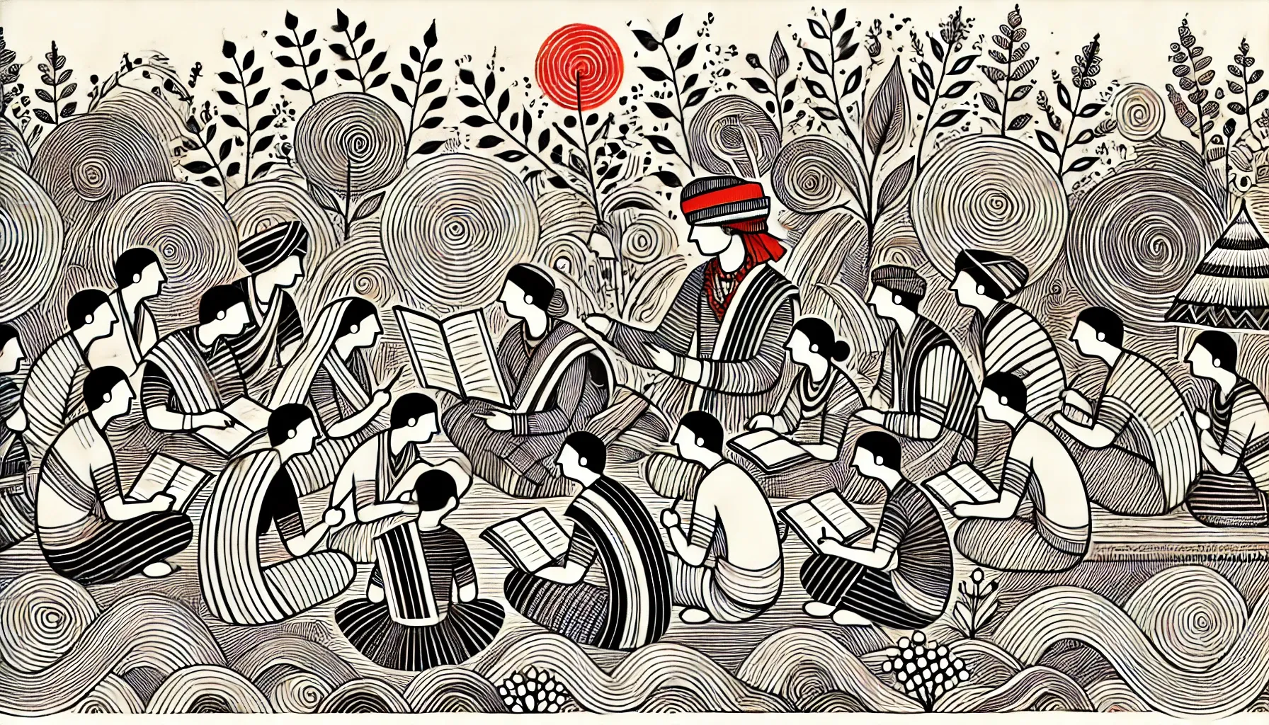 #8. Learning Method: Ideal Learning Strategies To Get To The Next Level In Business