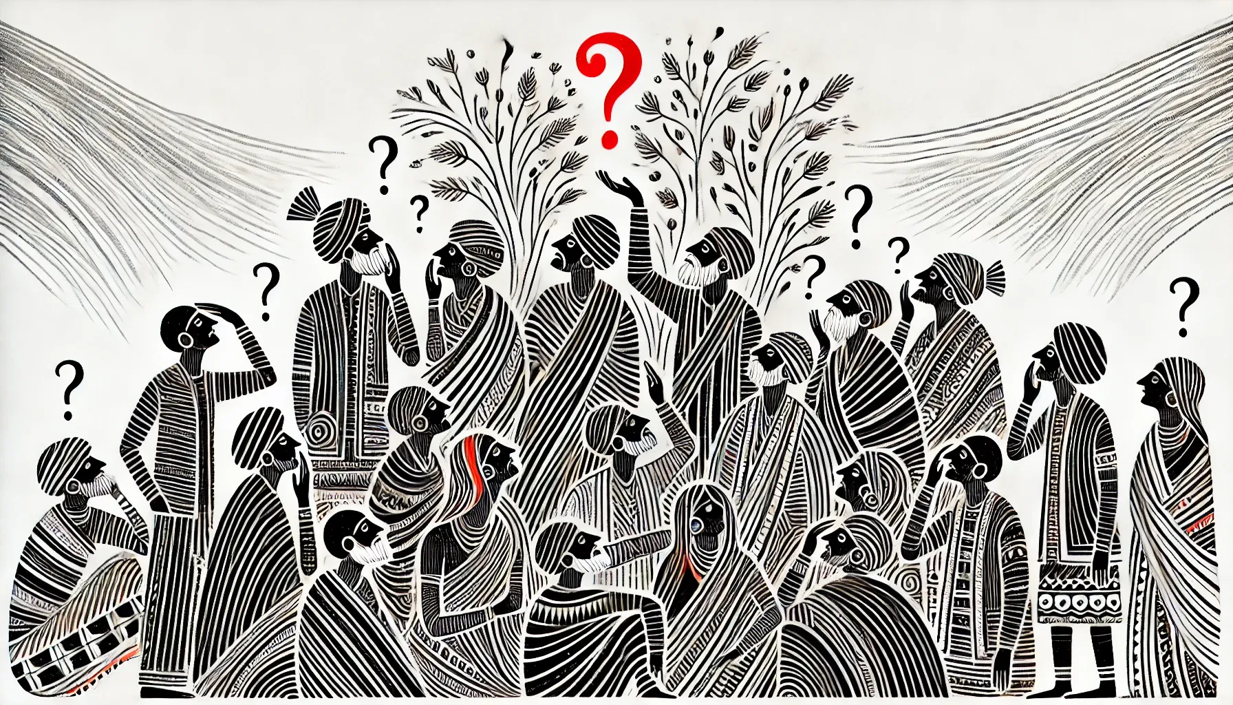 #7. Learning Method: Learn from First Principles