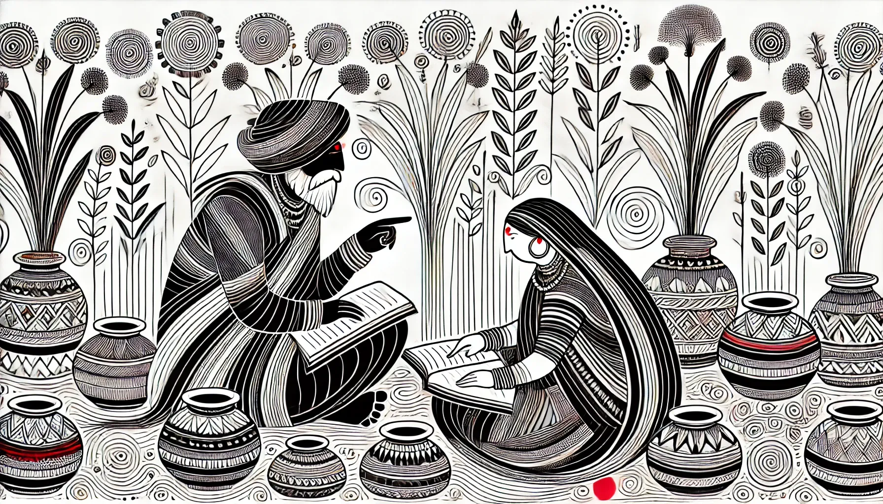 #6. Learning Method: Explore Study Guides and Summaries