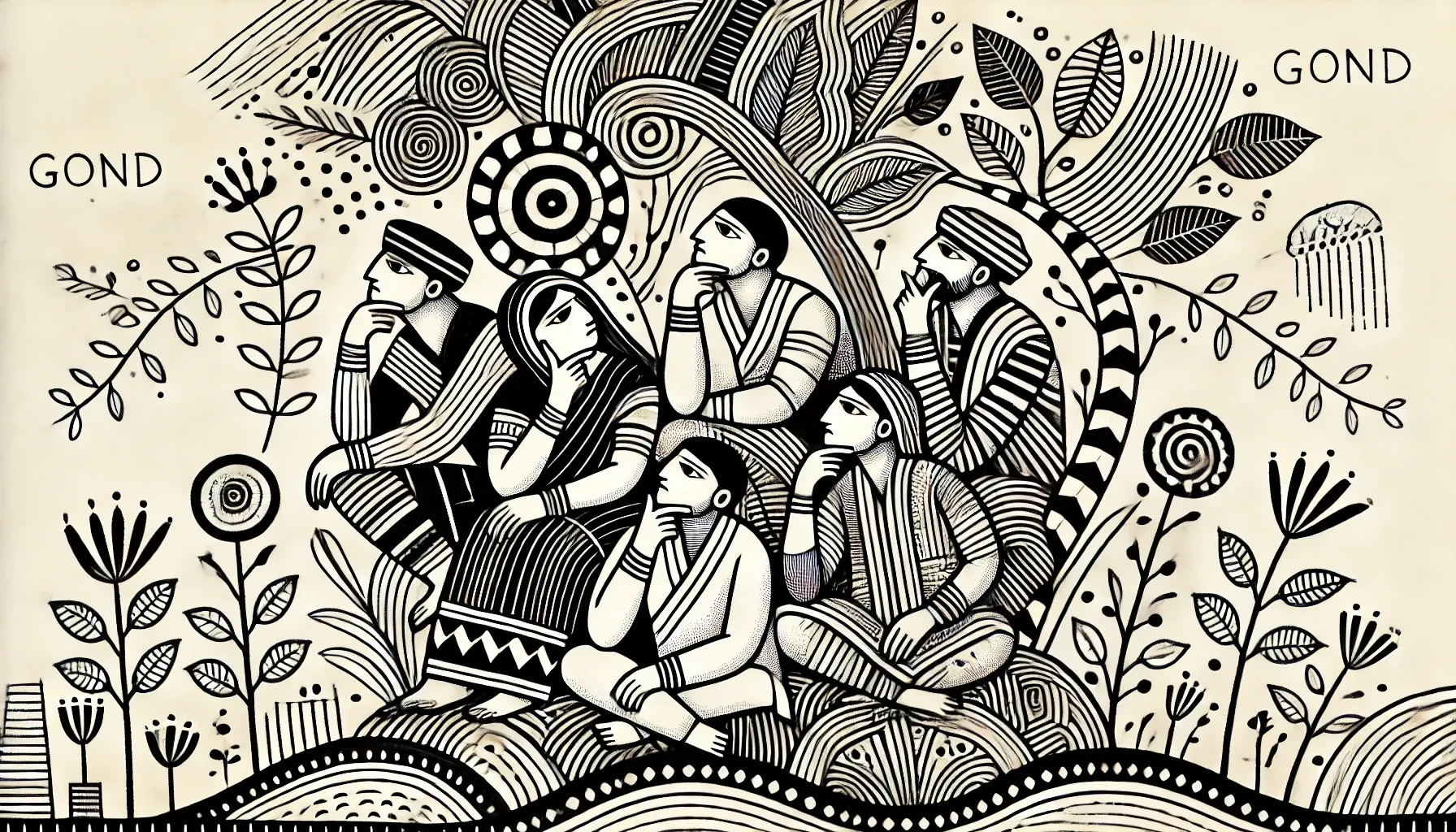 #9. Learning Method: The Lateral Thinking Mind Blowing Bootcamp