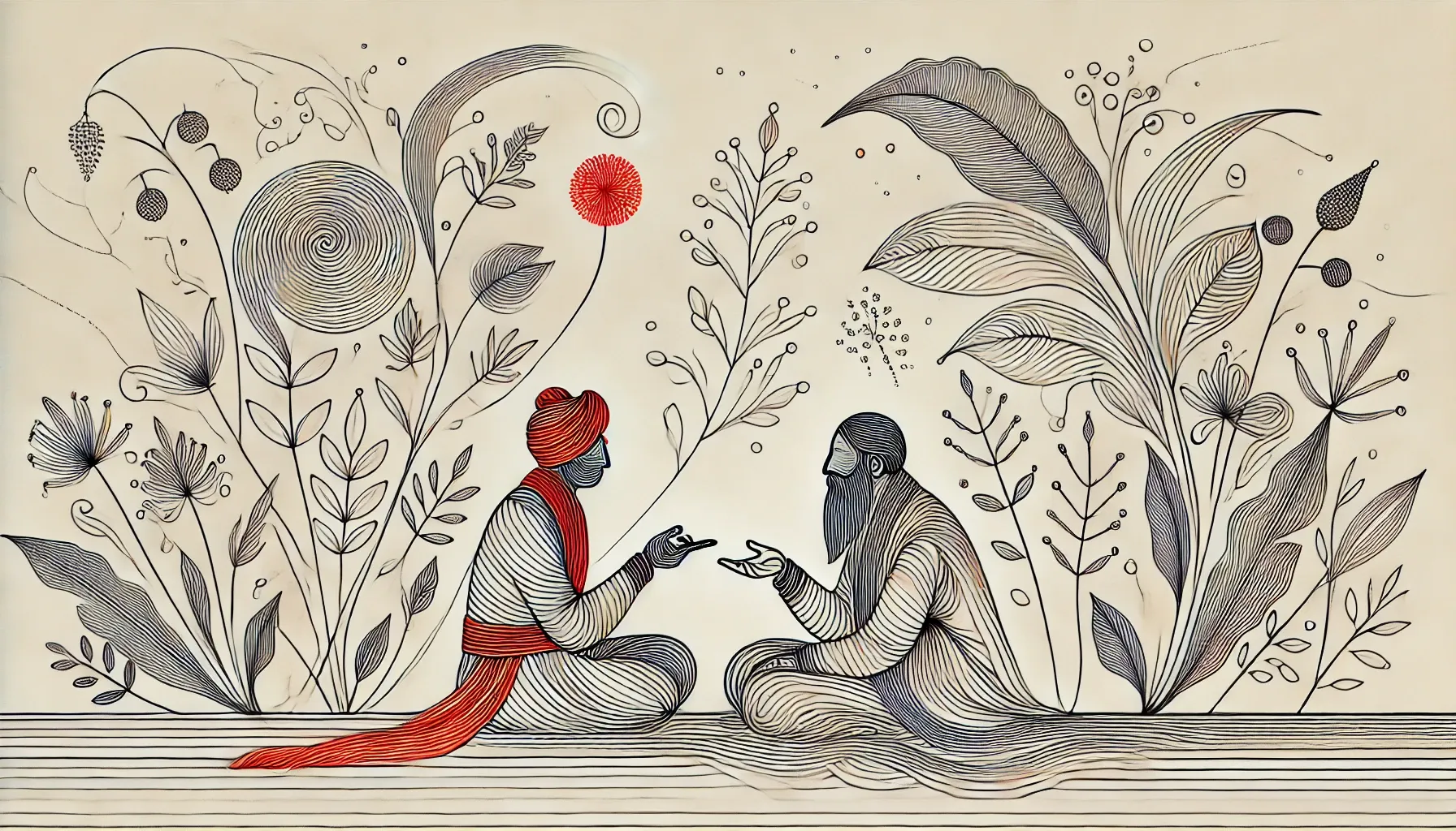 From Paranoia to Productivity: Applying Hanlon's Razor in Business