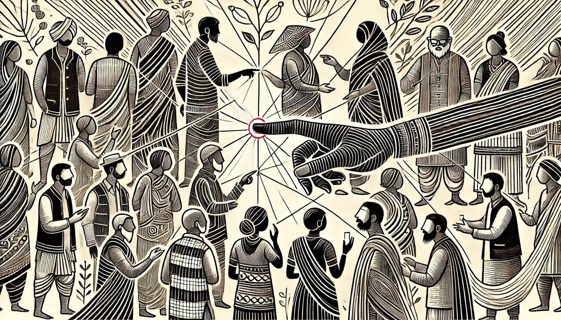 20 Kickass Messaging Templates For LinkedIn Automation