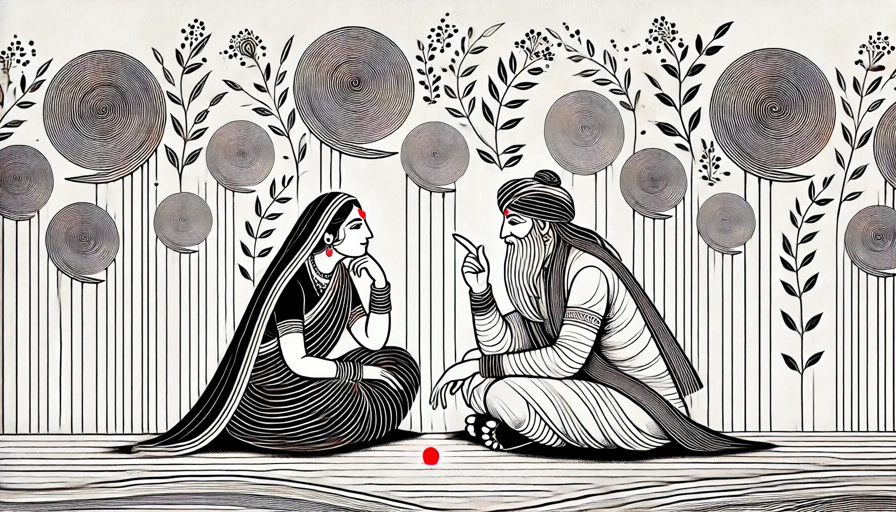 card with custom content